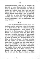 Moralische Vorlesungen über die 5 Bücher Mosis / von M. H. Seligsberg.