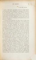 Souvenirs, impressions, pensées et paysages pendant un voyage en Orient, 1832-1833, ou, Notes d'un voyageur / par M. de Lamartine.