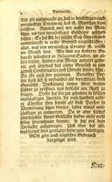 Biblischer Geographus oder vollständige Beschreibung aller in der H. Schrift benannten Länder und Städte, oder zur Geographie gehörigen Arten und Sachen : mit Mathematischen, Philologischen, physikalischen, moralischen, politischen, historischen und theologisch-mystischen Anmerkungen durchgehends versehen, wie auch mit der neuesten Geographie verglichen und mit 15 Land-Charten erläutert ; Als ein Anhang ist beygefügt George Sarganecks Zeugniß für die Göttliche Wahrheit gegen einige dunkle Zweifel.