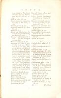 Travels through Syria and Egypt : in the years 1783, 1784, and 1785... / by M. C-F. Volney ; translated from the French.