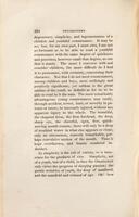 Physiognomy, or, The corresponding analogy between the conformation of the features and the ruling passions of the mind / translated from the original work of J.C. Lavater.