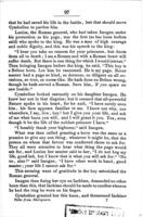 Tales from Shakespeare : with a copious vocabulary / compiled by E. Amthor.