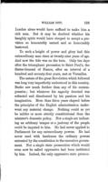 Biographies / by Lord Macauley, contributed to the Encyclopædia Britannica ; with notes of his connection with Edinburgh, and extracts from his letters and speeches.