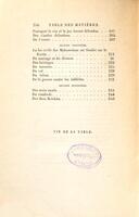 Les lois morales, religieuses et civiles de Mahomet : extraites du Koran / Traduction de Savary. T. 1.