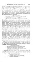 My wanderings : being travels in the east / by John Gadsby.