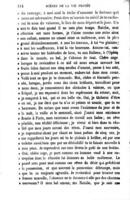 Le contrat de mariage : Un début dans la vie / H. de Balzac.