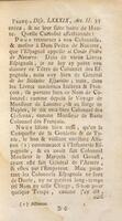 Oeuvres du seigneur de Brantome.
