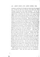 Caliphs and sultans : being tales omitted in the usual editions of the Arabian nights entertainments / re-written and re-arranged by Sylvanu Hanley ...