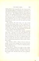 The life and correspondence of Admiral Sir William Sidney Smith, G.C.B / by John Barrow.