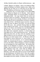 Geschichte von Indien / Deutsch bearbeitet und bis auf die neueste Zeit fortgeführt von Julius Seybt. Bd. I-II.