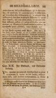Quae exstant omnia : nebst einer deutlichen und leichten Erklärung, worinnen die wahre Eigenschaft der lateinischen Sprache und Zierlichkeit auf gut teutsch erläutert und die Sache selbst absonderlich die Historie und Antiquitäten ... erörtert werden durch Germanicum Sincerum.