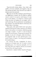 Les mystères du sérail et des harems turcs : lois, moeurs, usages, anecdotes / par Mme. Olympe Audouard.