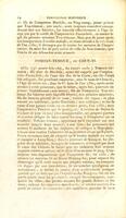 L'art de vérifier les dates des faits historiques, des chartes, des chroniques, et autres anciens monuments, depuis la naissance de Notre-Seigneur par le moyen d'une table chronologique ... / Par un religieux de la Congrégation de Saint-Maur, Dom François Clément. Réimprimé avec des corrections et annotations, et continué jusqu' à nos jours, par M. de Saint-Allais. T. 1-18.