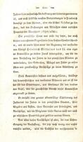 Neue Feuerbrände : Marginalien zu der Schrift: Vertraute Briefe über die innern Verhäßltnisse am Preußischen Hofe seit dem Tode Friedrichs II / von demselben Verfsser.