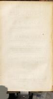 Relation historique et galante de l'invasion de l'Espagne par les Maures : Tirʹee des plus cʹelèbres auteurs de l'histoire d'Espagne ... / Nicolas Baudot de Juilly.