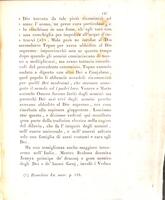 Opere edite e inedite.