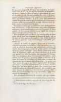 L'art de vérifier les dates, depuis l'année 1770 jusqu'à nos jours : formant la continuation, ou, troisième partie de l'ouvrage publié, sous ce nom / par les religieux bénédictins de la Congrégation de Saint-Maur. T. 1-18.