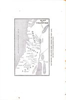 The handwriting of God in Egypt, Sinai, and the Holy Land : the records of a journey from the great valley of the West to the sacred places of the East / D.A. Randall.