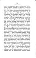 Force et matière.