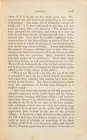 Scripture topography ; being some account of places mentioned in Holy Scripture, given principally in extracts from the works of travellers / published under the direction of the Committee of general literature and education appointed by the Society for promoting Christian knowledge.