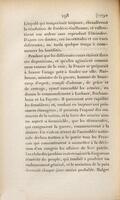 Précis de l'histoire politique et militaire de l'Europe, depuis l'année 1783 jusqu'a l'année 1814 ... / par Jean Bigland ; traduit de l'anglais, augmenté quat a la partie militaire et continué jusqu'a l'année 1819 par J. MacCarthy.