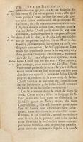 Exhortations et instructions chrétiennes / par le R. P. Bourdaloue, de la Compagnie de Jesus.
