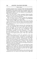 Reports of practice cases, determined in the courts of the state of New York : with a digest of all points of practice embraced in the standard New York reports ... / by Abbott Brothers.