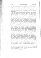 A history of painting in north Italy : Venice, Padua, Vicenza, Verona, Ferrara, Milan, Friuli, Brescia, from the fourteenth to the sixteenth century, drawn up from fresh materials after recent researches in the archives of Italy, and from personal inspection of the works of art scattered throughout Europe / by J.A. Crowe & G.B. Cavalcaselle.
