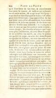 Sermons du Père Bourdaloue, de la Compagnie de Jesus : pour les fêtes des saints & pour des vêtures & professions religieuses.