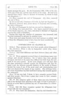 A history of France : from the conquest of Gaul by Julius Cæsar continued to the present time ; with conversations at the end of each chapter / by Mrs. Markham.