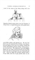 Narrative of a mission of inquiry to the Jews from the Church of Scotland in 1839.