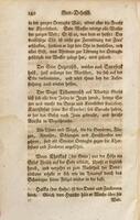 Ormuzd's lebendiges wort an Zoroaster oder Zend-Avesta / In einem auszug nebst einer darstellung des religionssystems der Parsen von Friedrich Simon Eckard.
