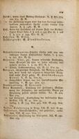 Vollständiger Auszug aller im Königreiche Böheim am Ende des achzehnten Jahrhunderts bestehenden Gesetze.