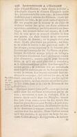 Introduction à l'histoire de l'Asie, de l'Afrique, et de l'Amérique : pour servir de suite à l'Introduction [à] l'histoire du baron de Pufendorff / par Mr. Bruzen la Martinière.