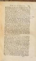 Sermons du Pere Bourdaloue, de la Compagnie de Jésus : pour l'Avent.