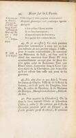 Mémoires sur l'ancienne chevalerie, considérée comme un établissement politique & militaire / Par m. De La Curne de Sainte-Palaye ...