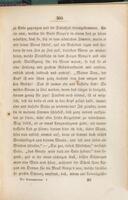 Der Pentamerone, oder, Das Märchen aller Märchen / von Giambattista Basile ; aus dem Neapolitanischen übertragen von Felix Liebrecht ; nebst einer Vorrede von Jacob Grimm.