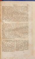 Caii Julii Caesaris commentarii de bello gallico et civili / selectas aliorum suasque notas adjecit Ad. Regnier.