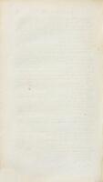 The poems of Ossian.