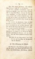Zaphnath-Paneach, oder, Sammlung moralischer Lehren, Sprüche, Erzählungen und Gedichte aus dem Talmud und andern heiligen Schriften : ein Lesebuch für Kinder jüdischer Nation : vorzüglich zum Gebrauch der von dem Herrn Cammeragenten Israel Jacobsohn zu Seesen errichteten Erziehungsanstalt für arme Kinder seiner Nation / herausgegeben von B. Schottländer.