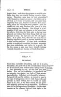 The Nicomachean ethics of Aristotle.