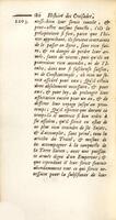 Histoire des Croisades pour la delivrance de la Terre Sainte / par Louis Maimbourg.
