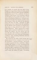Travels into Bokhara : being the account of a journey from India to Cabool, Tartary and Persia; also, Narrative of a voyage on the Indus, from the sea to Lahore, with presents from the king of Great Britain; performed under the orders of the supreme government of India, in the years 1831, 1832, and 1833 / By Lieut. Alex r Burnes.
