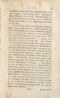 Elementa jurisprudentiae Hungaricae : Loco manuscripti edita.