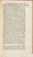 Histoire militaire de Charles XII, roi de Suède, depuis l'an 1700 jusqu'à la bataille de Pultowa, en 1709... / Gustaf Adlerfelt.