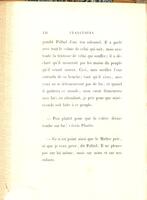 Traditions de Palestine / par Harriet Martineau ; traduction de Mme Amable Tastu.