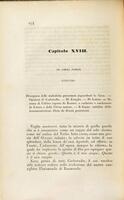 Storia della vita, delle opere e delle dottrine di Calvino / di Audin.