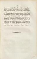 Darstellung des Steuerwesens : ein Versuch / von Alois Silv. edlen von Kremer.