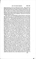 Conjugial love and its chaste delights : also, adulterous love and its sinful pleasures / Emanuel Swedenborg.