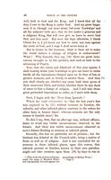 The works of the Most Reverend Father in God, William Laud, D.D.